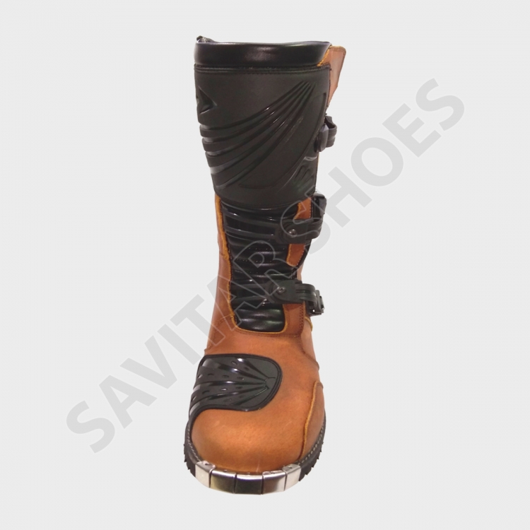 218 riding boots