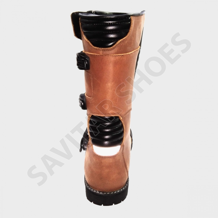 218 riding boots